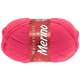 Lana Grossa MEILENWEIT 100g Merino Uni | 2052-raspberry