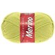 Lana Grossa MEILENWEIT 100g Merino Uni | 2053-yellow green