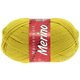 Lana Grossa MEILENWEIT 100g Merino Uni | 2055-mustard yellow