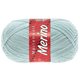 Lana Grossa MEILENWEIT 100g Merino Uni | 2056-pastel blue