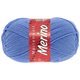 Lana Grossa MEILENWEIT 100g Merino Uni | 2057-violet blue