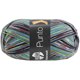 Lana Grossa MEILENWEIT 100g Punto | 6306-