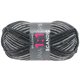 Lana Grossa MEILENWEIT 100g Scandic 1:1 | 704-