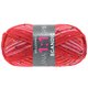 Lana Grossa MEILENWEIT 100g Scandic 1:1 | 707-