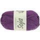 Lana Grossa MEILENWEIT 100g Soja | 10-purple