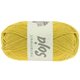 Lana Grossa MEILENWEIT 100g Soja | 17-mustard yellow