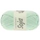 Lana Grossa MEILENWEIT 100g Soja | 19-pastel green