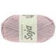 Lana Grossa MEILENWEIT 100g Soja | 20-antique rose