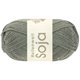 Lana Grossa MEILENWEIT 100g Soja | 23-reed