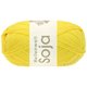 Lana Grossa MEILENWEIT 100g Soja | 24-yellow