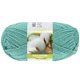 Lana Grossa MEILENWEIT 50g Solo Cotone Stella | 3610-turquoise