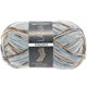 Lana Grossa MEILENWEIT 100g Staccato | 4309-