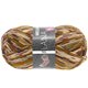 Lana Grossa MEILENWEIT 100g Tirol | 3709-