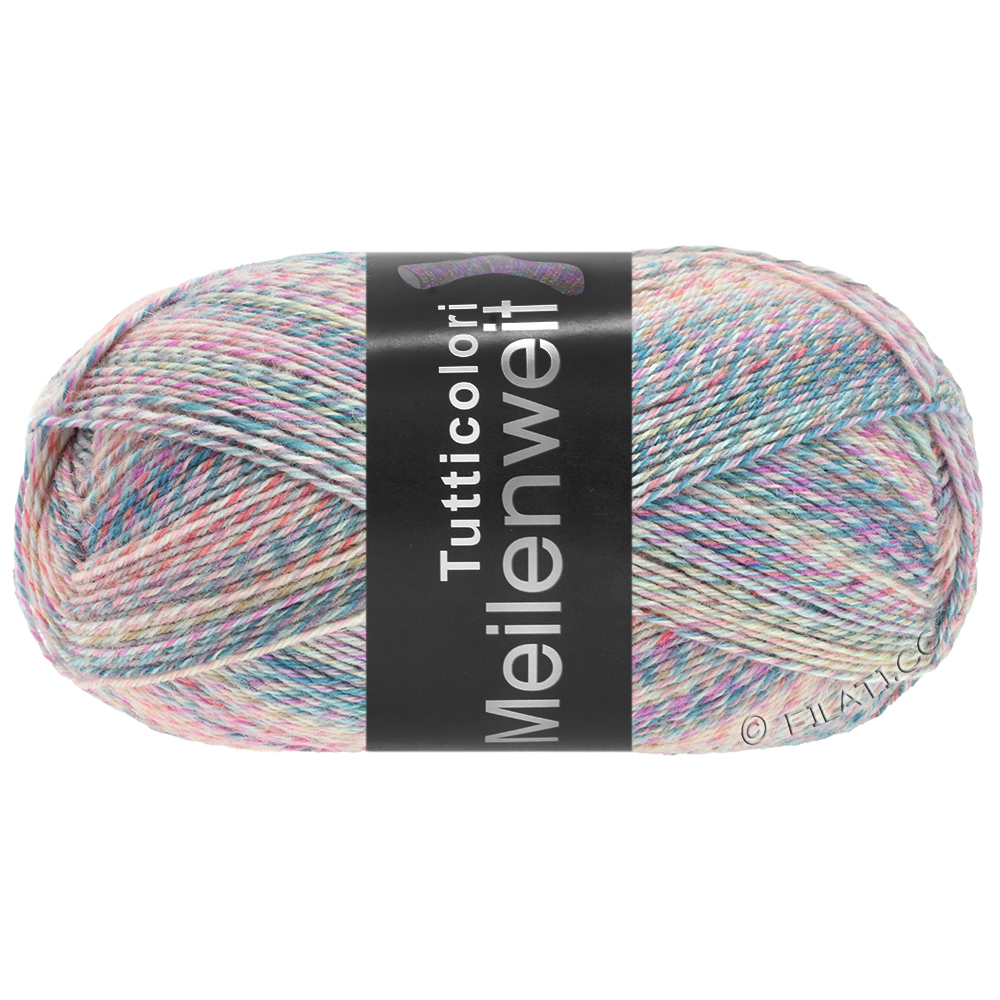 moda vera fair isle yarn patterns