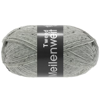 Lana Grossa MEILENWEIT 100g Tweed