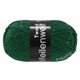 Lana Grossa MEILENWEIT 100g Tweed | 183-bottle green