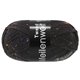 Lana Grossa MEILENWEIT 100g Tweed | 186-jet black