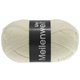 Lana Grossa MEILENWEIT 100g | 1113-raw white