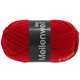 Lana Grossa MEILENWEIT 100g | 1332-red