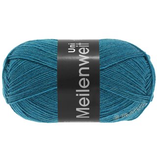 Lana Grossa MEILENWEIT 100g