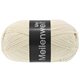 Lana Grossa MEILENWEIT 100g | 1387-light beige