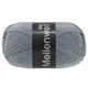 Lana Grossa MEILENWEIT 100g | 1399-jeans blue