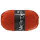 Lana Grossa MEILENWEIT 100g | 1400-cinnamon brown