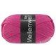 Lana Grossa MEILENWEIT 100g | 1401-pink