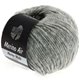 Lana Grossa MERINO AIR | 01-light gray mottled