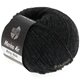 Lana Grossa MERINO AIR | 03-anthracite