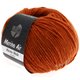 Lana Grossa MERINO AIR | 04-copper