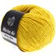 Lana Grossa MERINO AIR | 05-saffron yellow