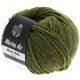 Lana Grossa MERINO AIR | 07-dark olive mottled
