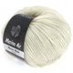 Lana Grossa MERINO AIR | 08-raw white