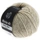 Lana Grossa MERINO AIR | 09-light beige