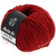Lana Grossa MERINO AIR | 11-red