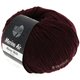 Lana Grossa MERINO AIR | 12-burgundy