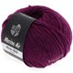 Lana Grossa MERINO AIR | 13-purple