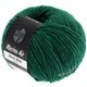 Lana Grossa MERINO AIR | 14-emerald