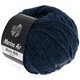 Lana Grossa MERINO AIR | 16-navy