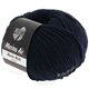 Lana Grossa MERINO AIR | 17-night blue