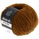 Lana Grossa MERINO AIR | 19-cinnamon brown