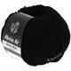 Lana Grossa MERINO AIR | 20-black