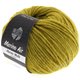 Lana Grossa MERINO AIR | 21-mustard