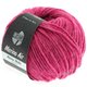 Lana Grossa MERINO AIR | 23-raspberry