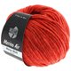 Lana Grossa MERINO AIR | 24-tomato red