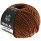 Lana Grossa MERINO AIR | 25-brown