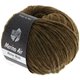 Lana Grossa MERINO AIR | 26-umbra