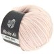 Lana Grossa MERINO AIR | 27-rose