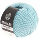 Lana Grossa MERINO AIR | 29-light blue
